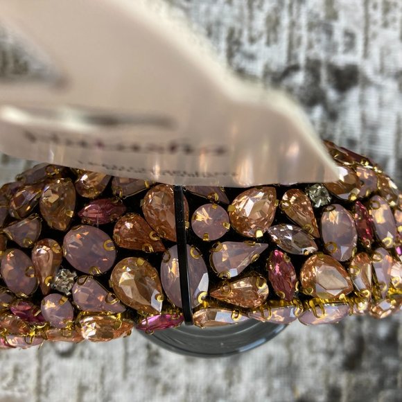 Exquisite hairband - Picture 3 of 3